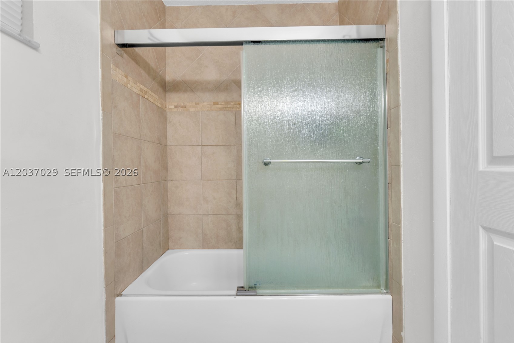 13572 Sw 285th Ter Property Photo 27
