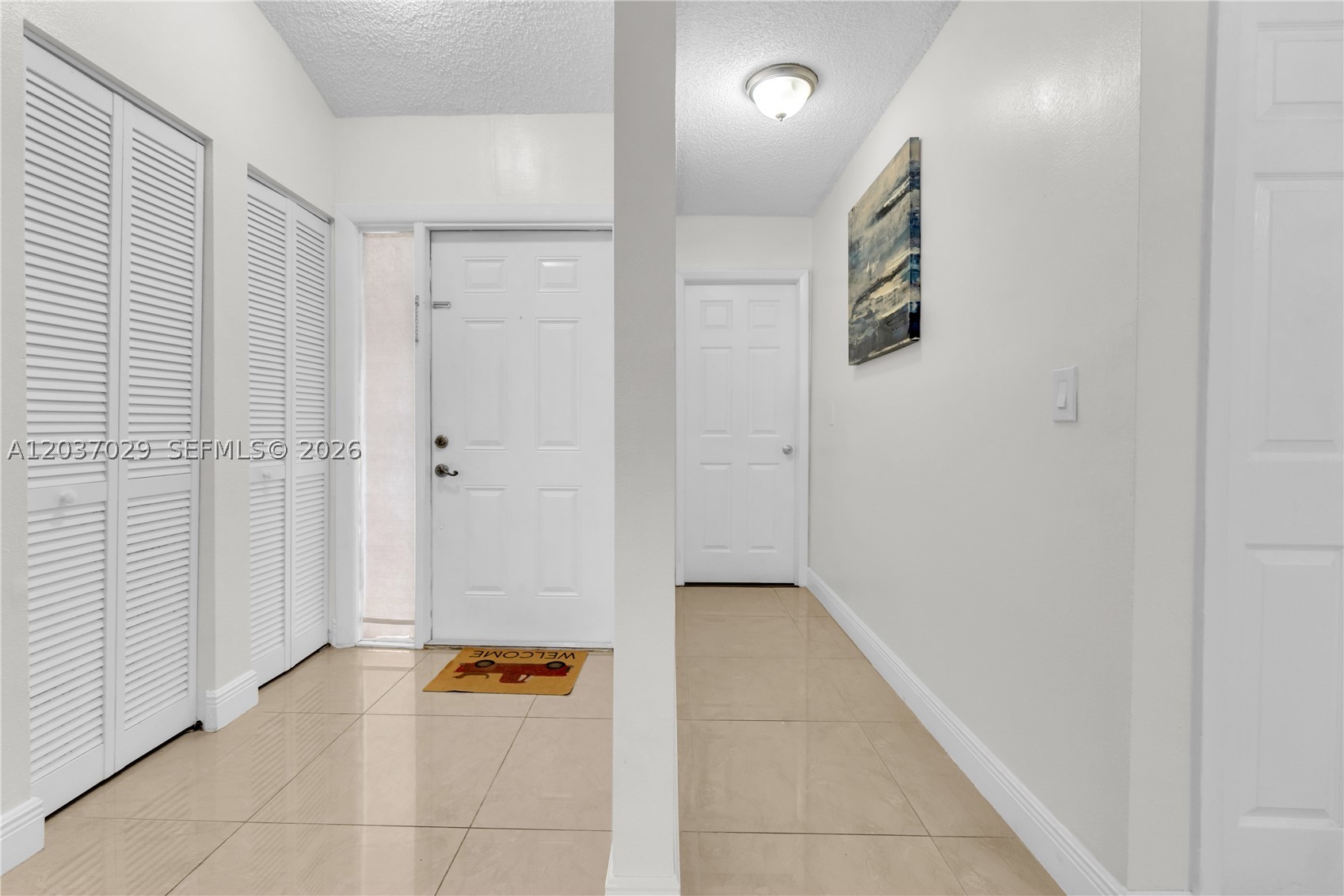 13572 Sw 285th Ter Property Photo 35