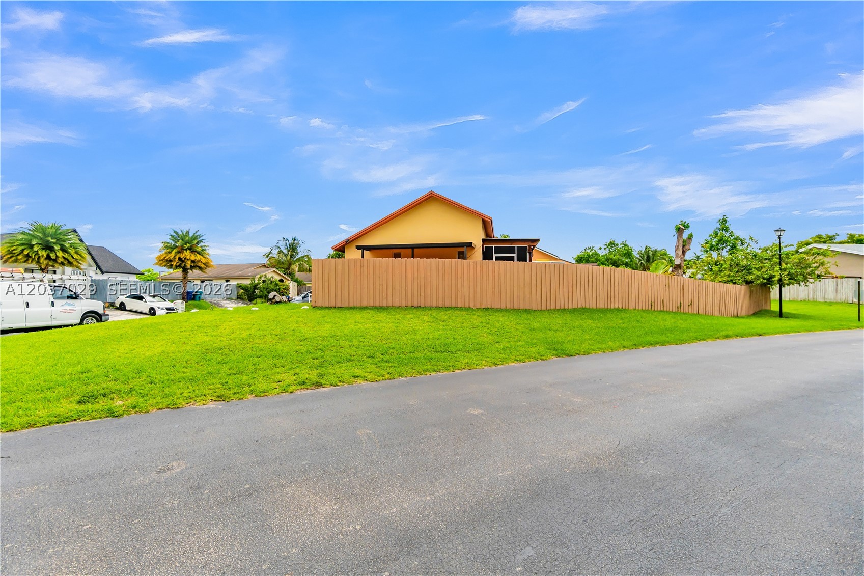 13572 Sw 285th Ter Property Photo 45