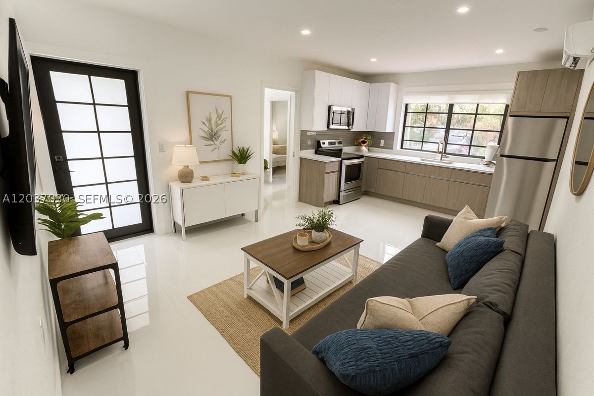 A12037030 Property Photo 8