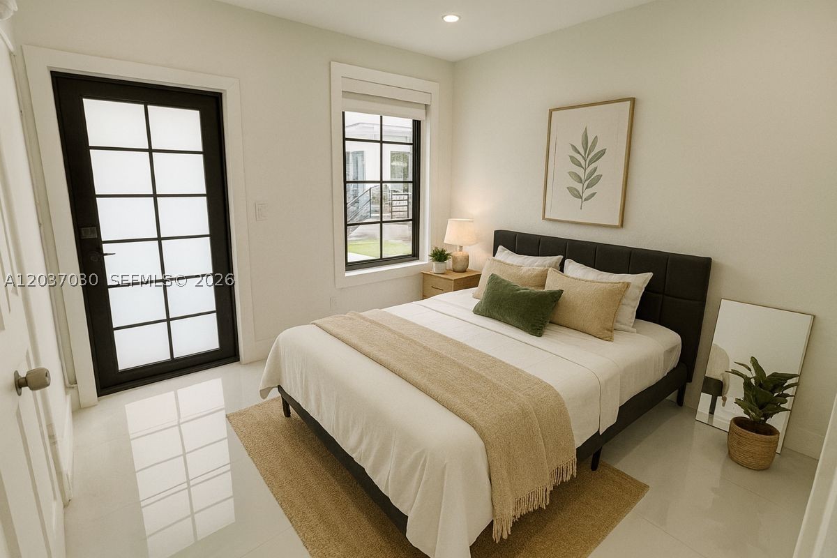 A12037030 Property Photo 10