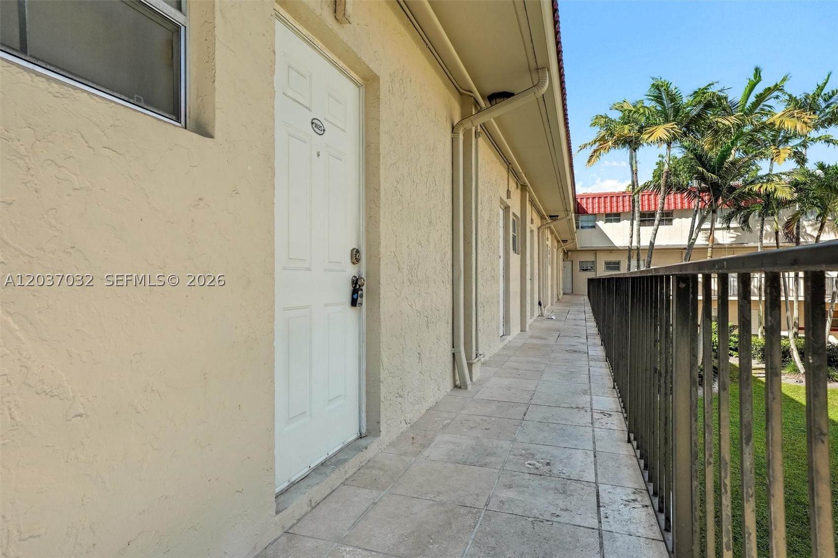 A12037032 Property Photo 1