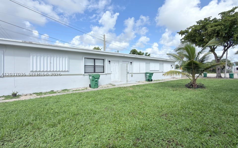 1010 Opa Locka Blvd 3 Property Photo 1