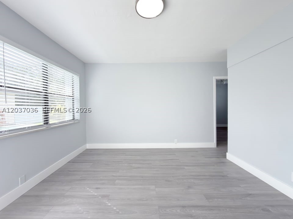 1010 Opa Locka Blvd 3 Property Photo 2