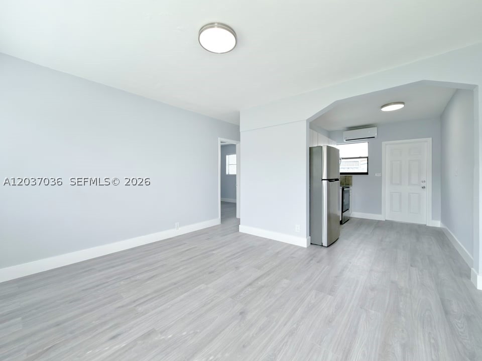 1010 Opa Locka Blvd 3 Property Photo 3