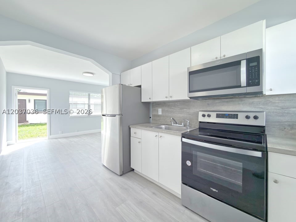 1010 Opa Locka Blvd 3 Property Photo 7