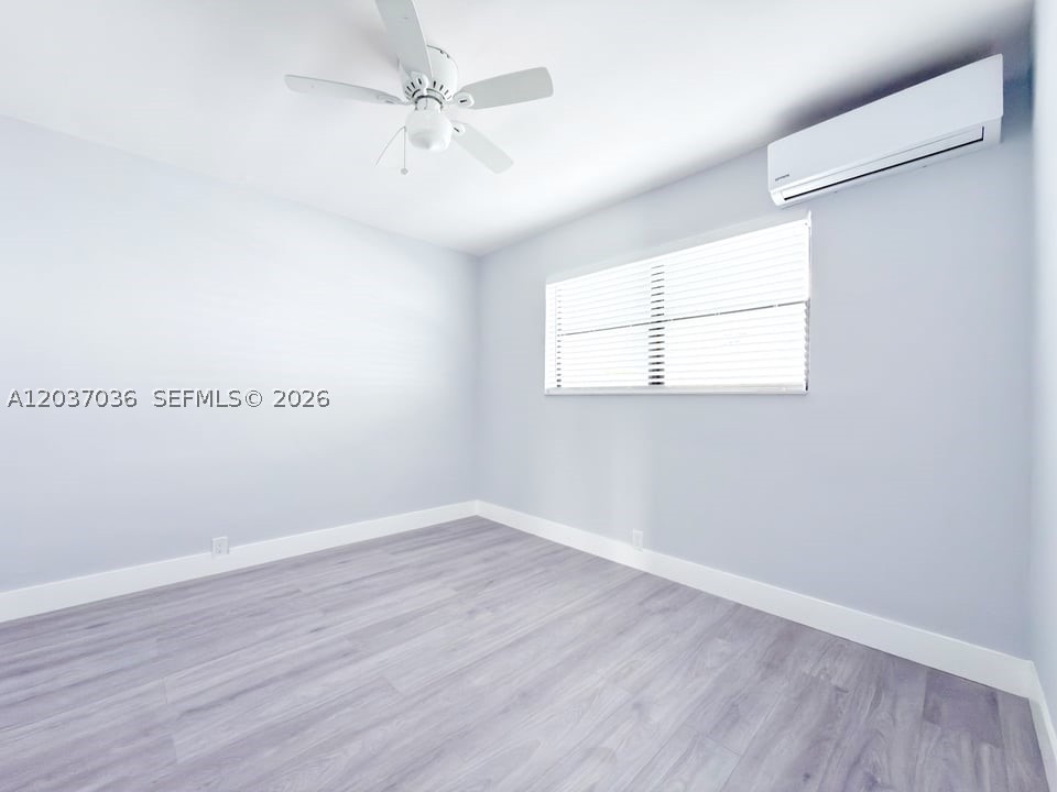 1010 Opa Locka Blvd 3 Property Photo 9
