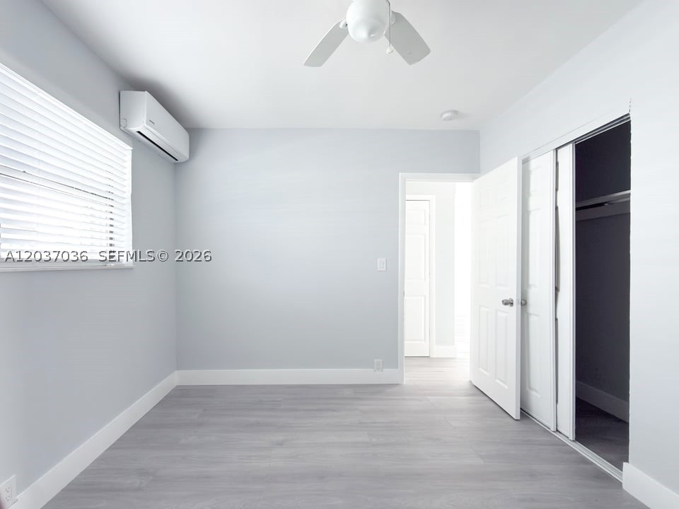 1010 Opa Locka Blvd 3 Property Photo 10