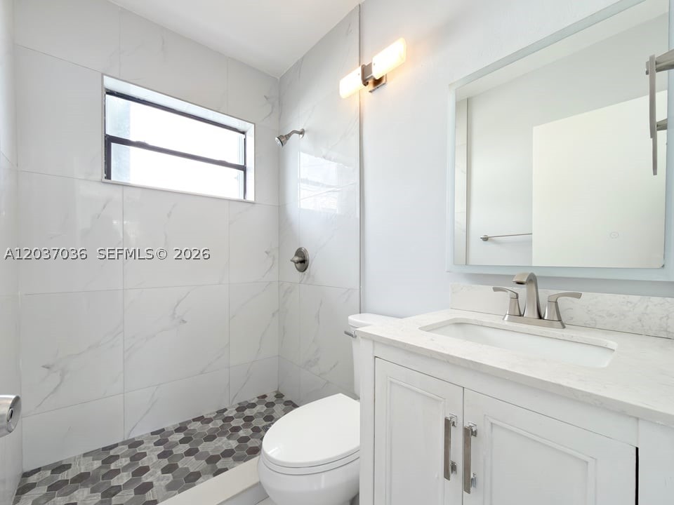 1010 Opa Locka Blvd 3 Property Photo 11