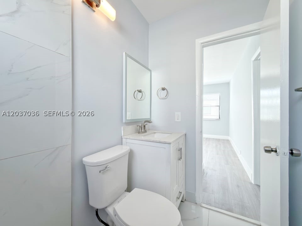 1010 Opa Locka Blvd 3 Property Photo 12