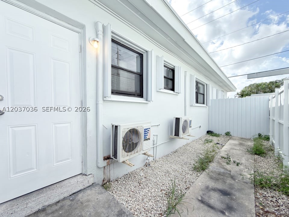 1010 Opa Locka Blvd 3 Property Photo 13