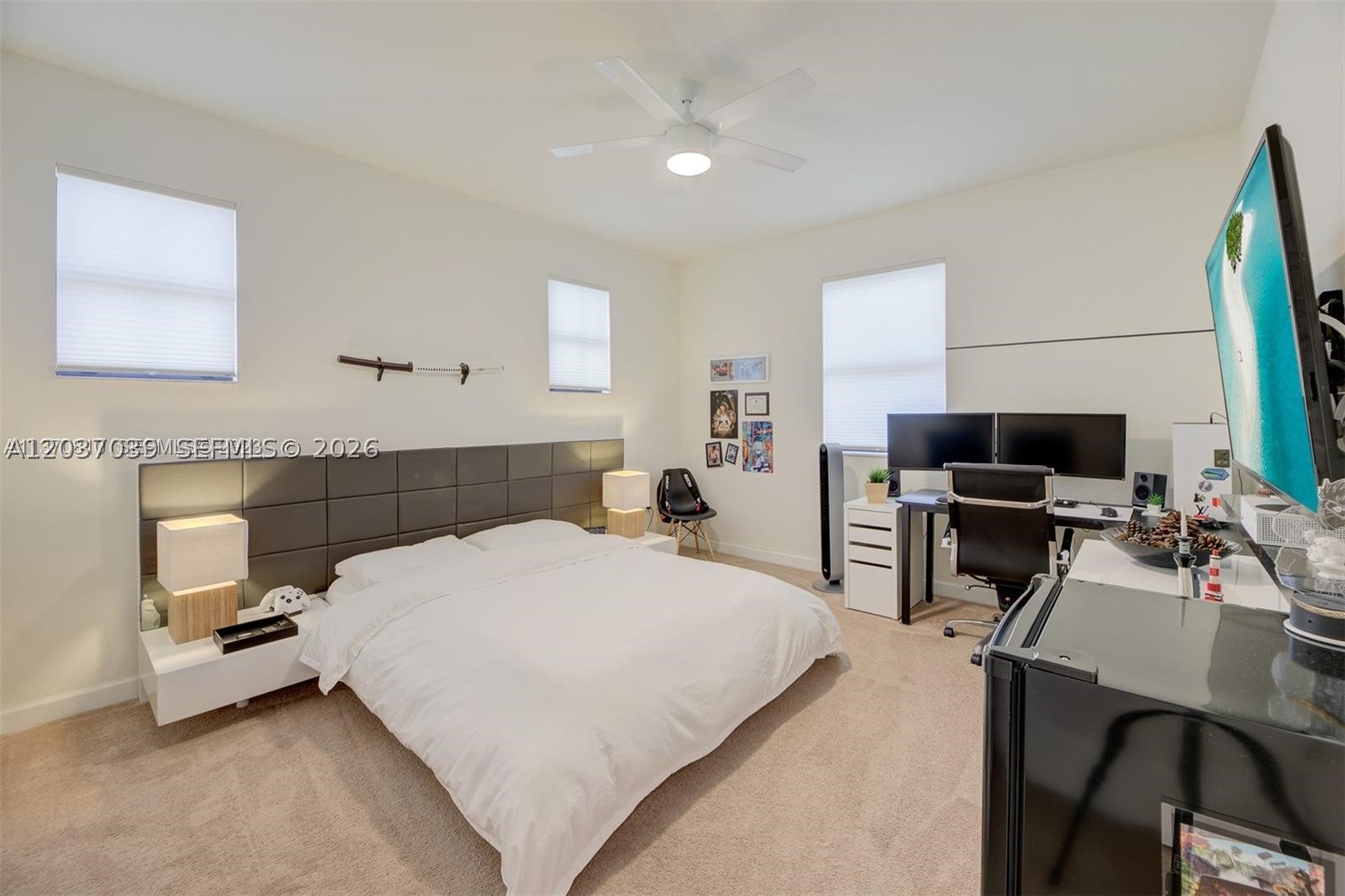 9260 W 35th Ln N/a Property Photo 11