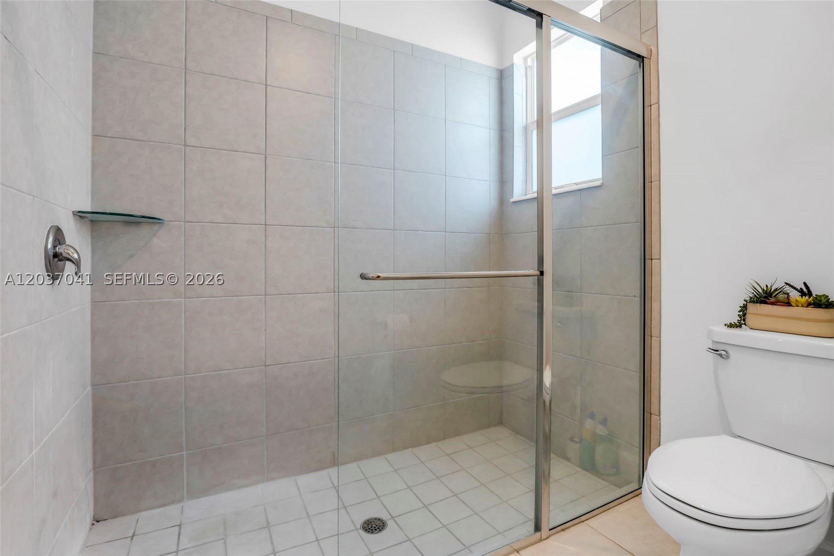 29227 Sw 169th Ave Property Photo 35
