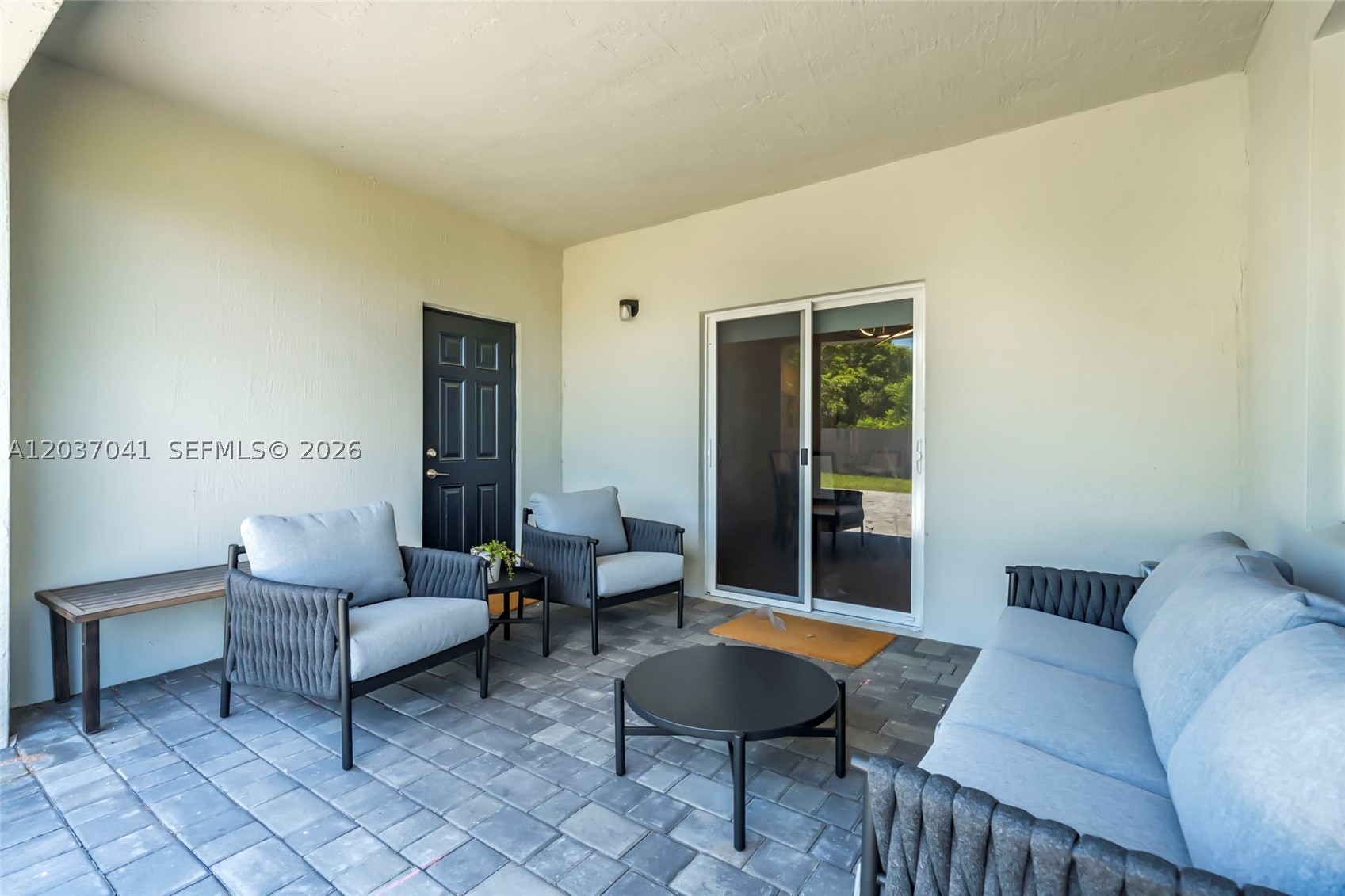 29227 Sw 169th Ave Property Photo 40