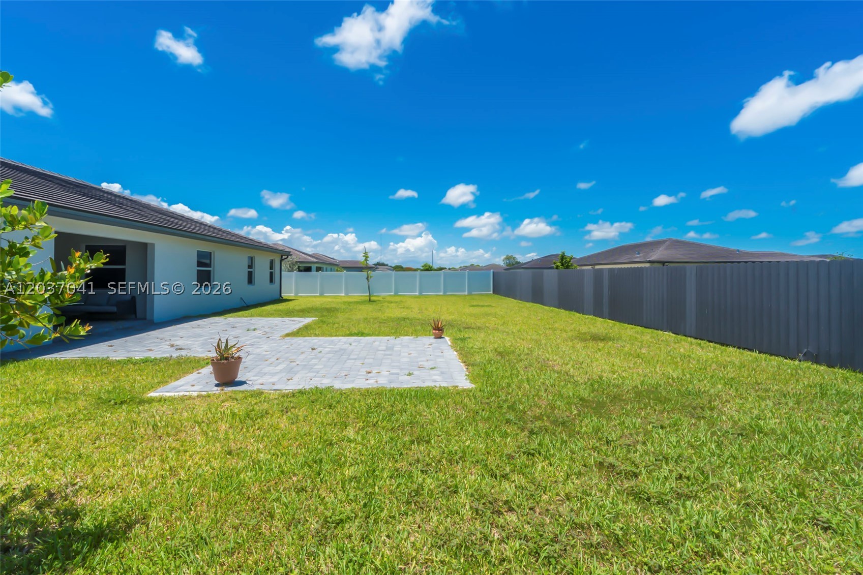 29227 Sw 169th Ave Property Photo 42