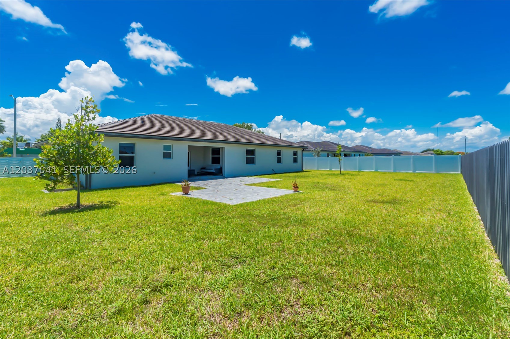 29227 Sw 169th Ave Property Photo 43