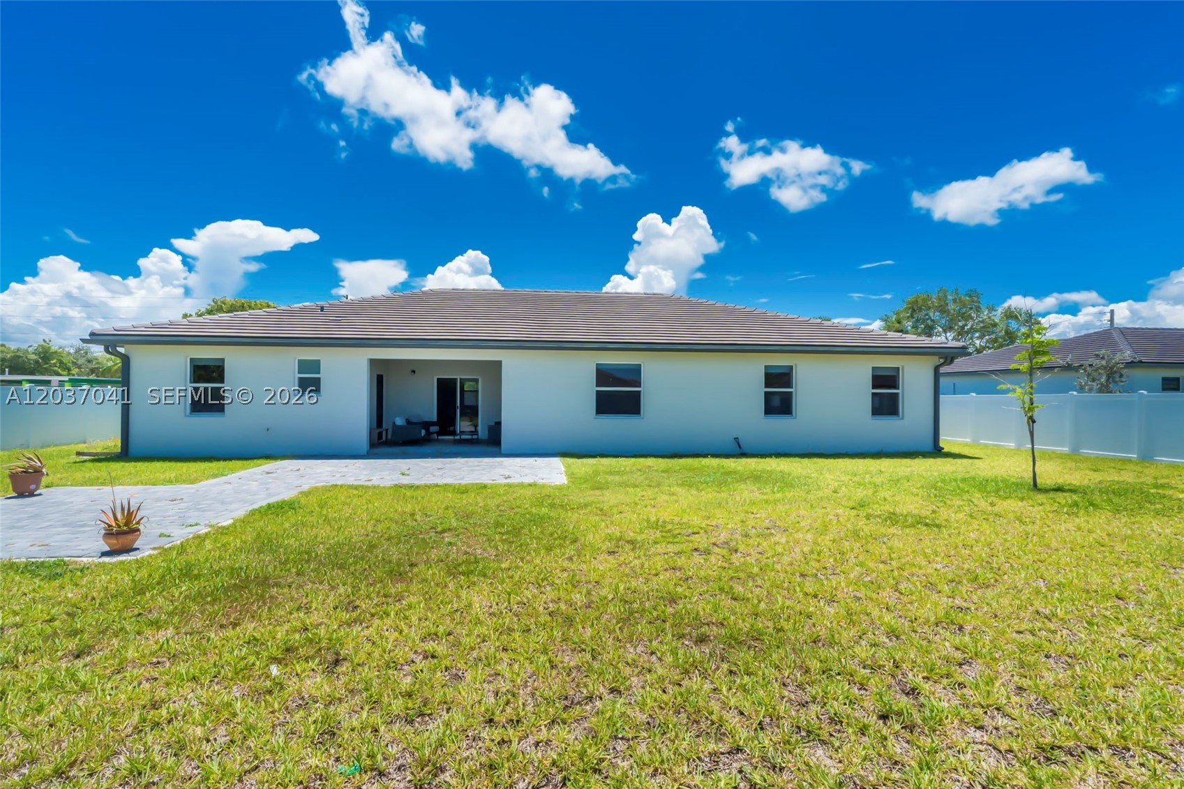 29227 Sw 169th Ave Property Photo 44