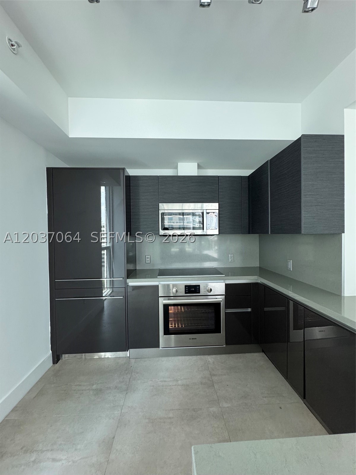 1080 Brickell Ave 1101 Property Photo 1
