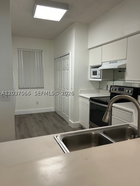 3245 Ne 184th St 13112 Property Photo 2