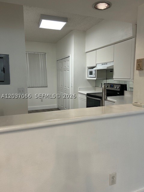 3245 Ne 184th St 13112 Property Photo 3