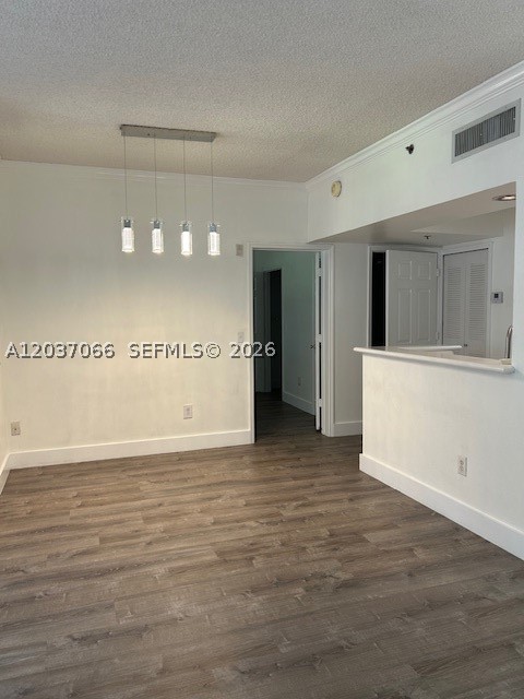 3245 Ne 184th St 13112 Property Photo 4