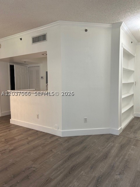 3245 Ne 184th St 13112 Property Photo 6