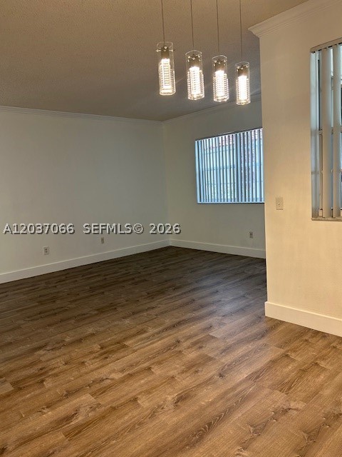 3245 Ne 184th St 13112 Property Photo 10