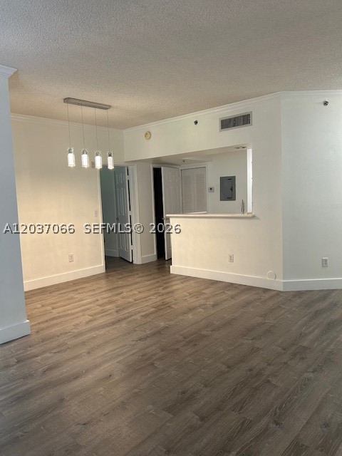 3245 Ne 184th St 13112 Property Photo 11