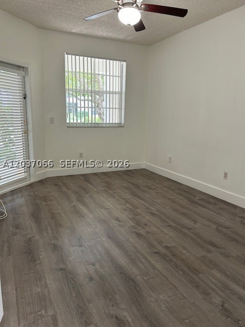 3245 Ne 184th St 13112 Property Photo 13