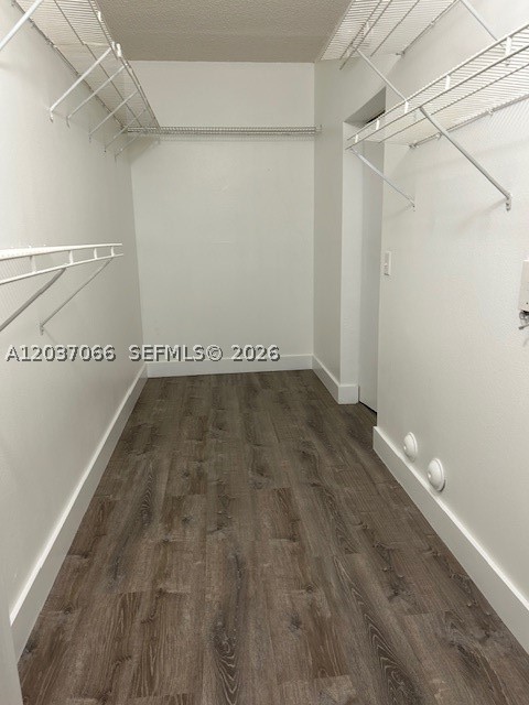 3245 Ne 184th St 13112 Property Photo 14