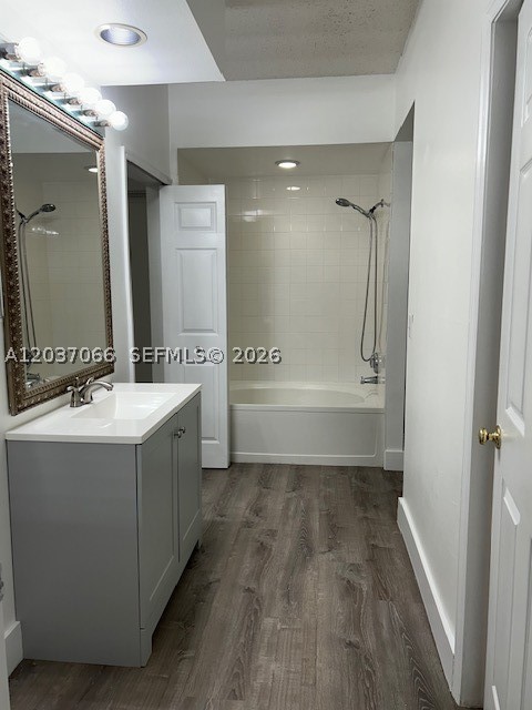 3245 Ne 184th St 13112 Property Photo 15