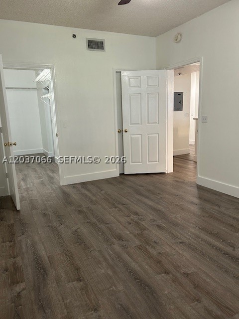 3245 Ne 184th St 13112 Property Photo 16