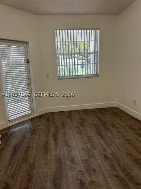 3245 Ne 184th St 13112 Property Photo 17