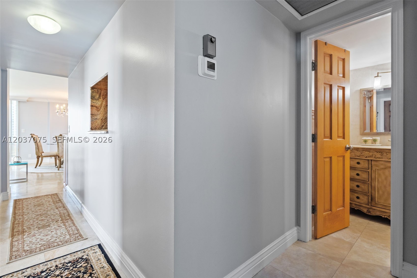 1 Las Olas Cir 809 Property Photo 14