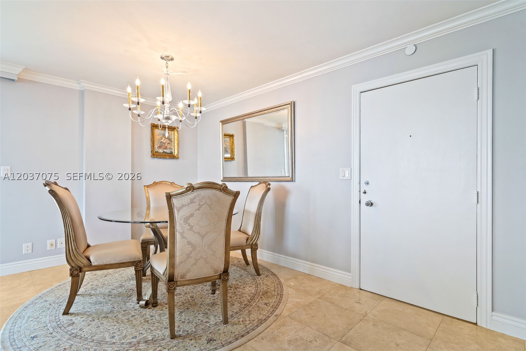 1 Las Olas Cir 809 Property Photo 15