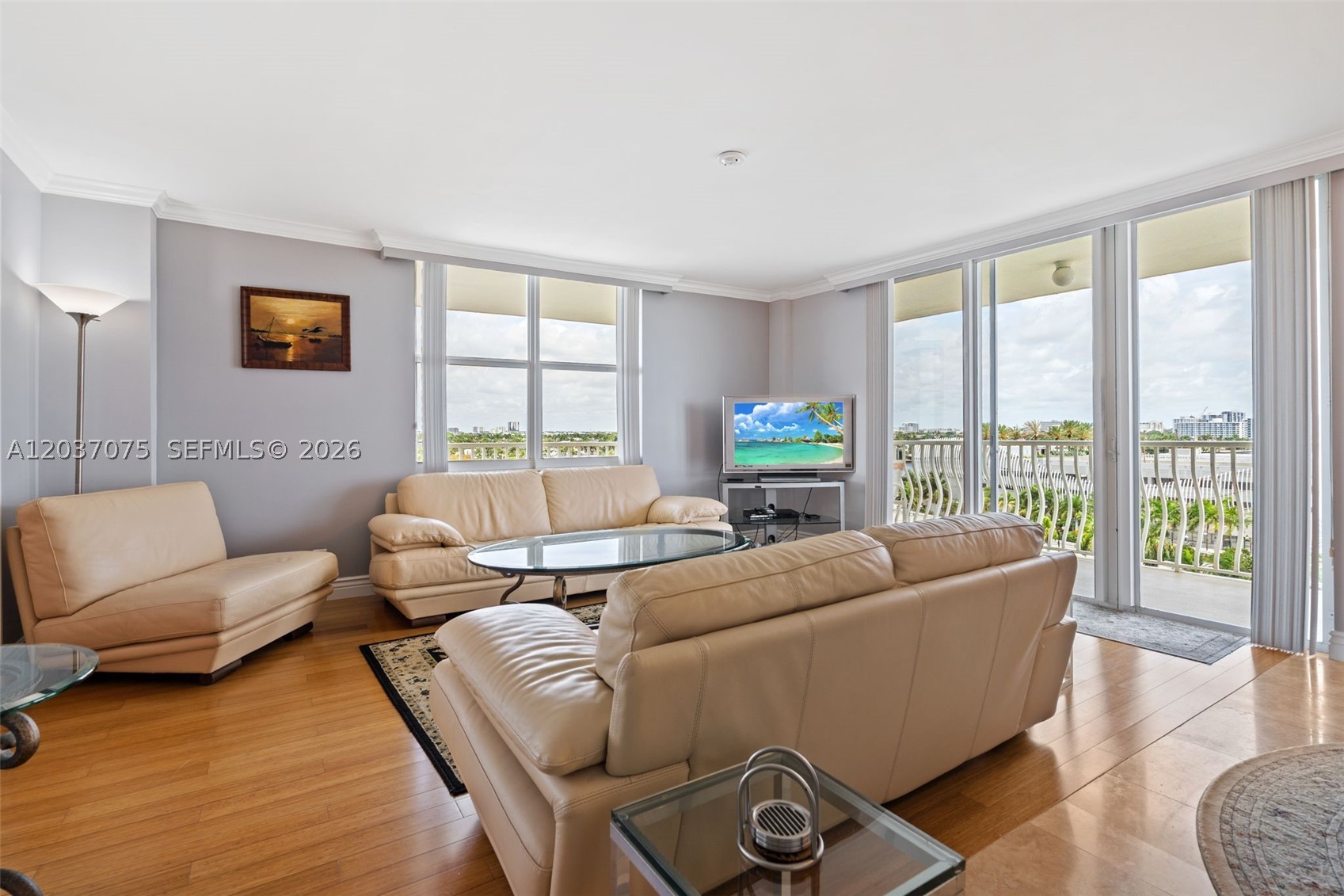 1 Las Olas Cir 809 Property Photo 16