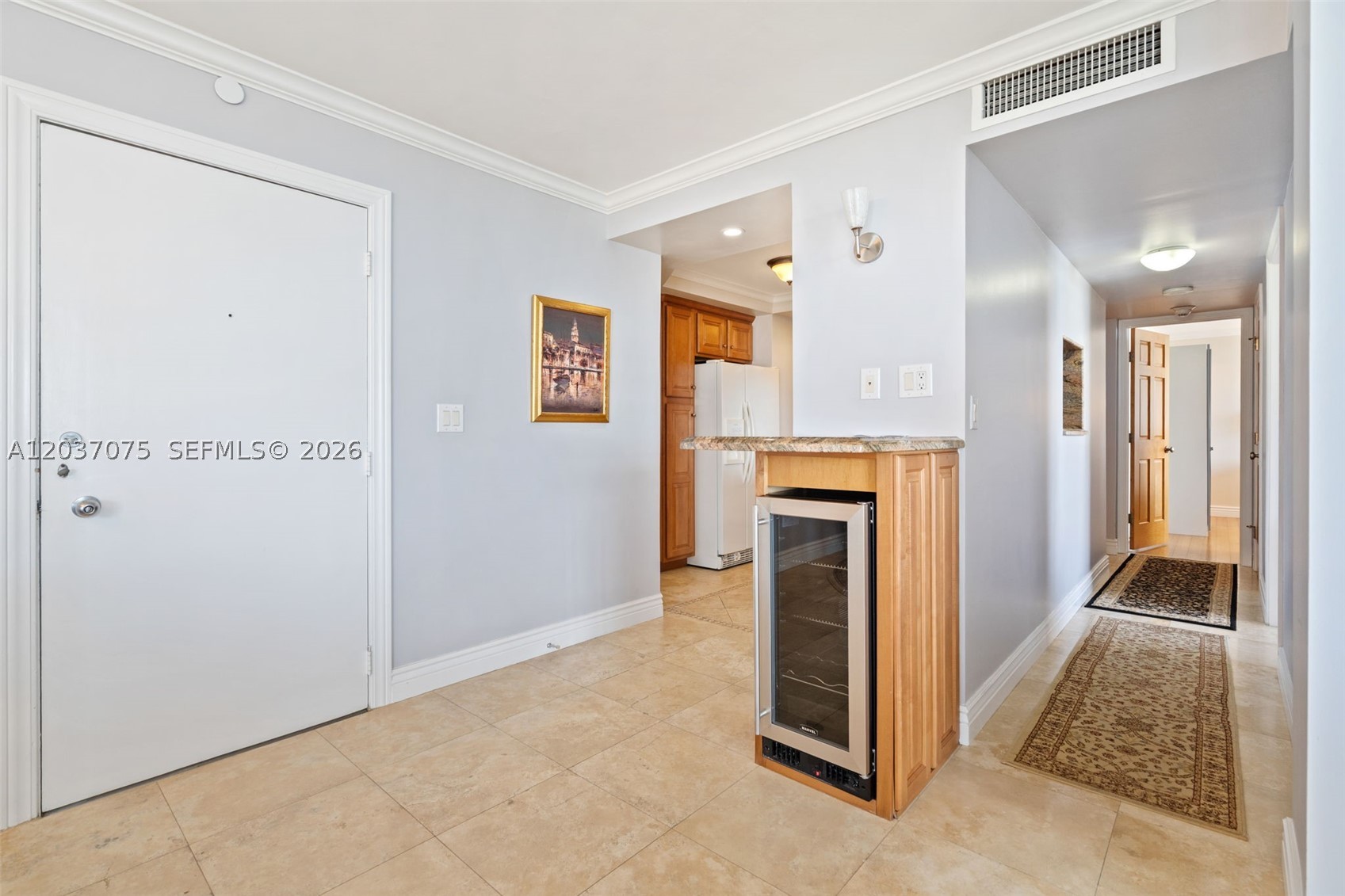 1 Las Olas Cir 809 Property Photo 23
