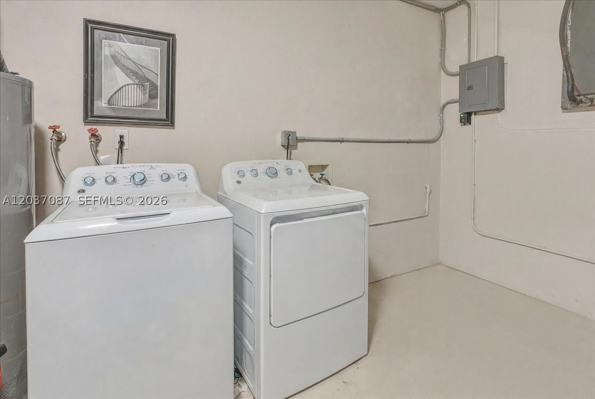 8580 Nw 20th Ct Property Photo 37
