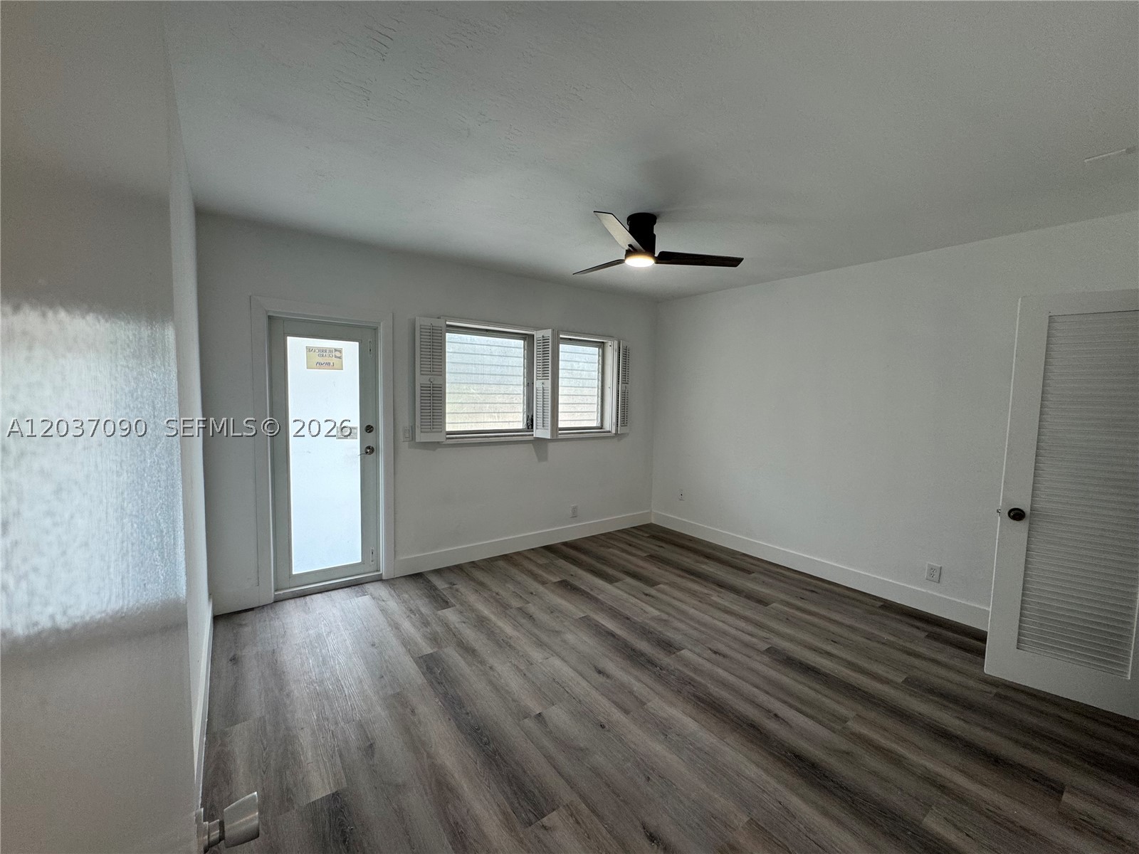 630 Layne Blvd 211 Property Photo 15
