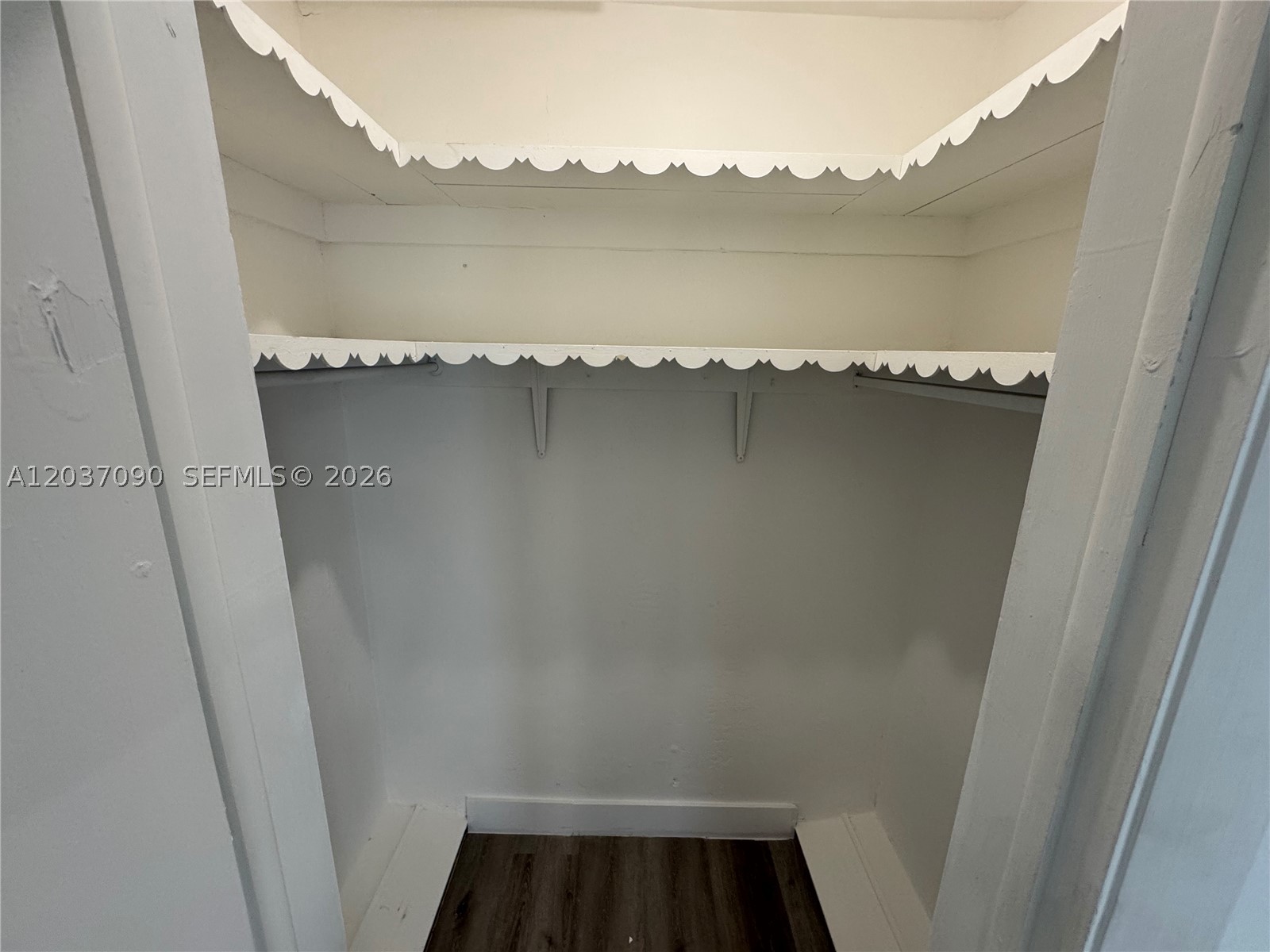 630 Layne Blvd 211 Property Photo 16