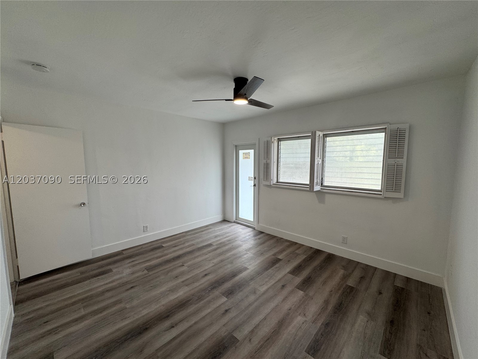 630 Layne Blvd 211 Property Photo 17