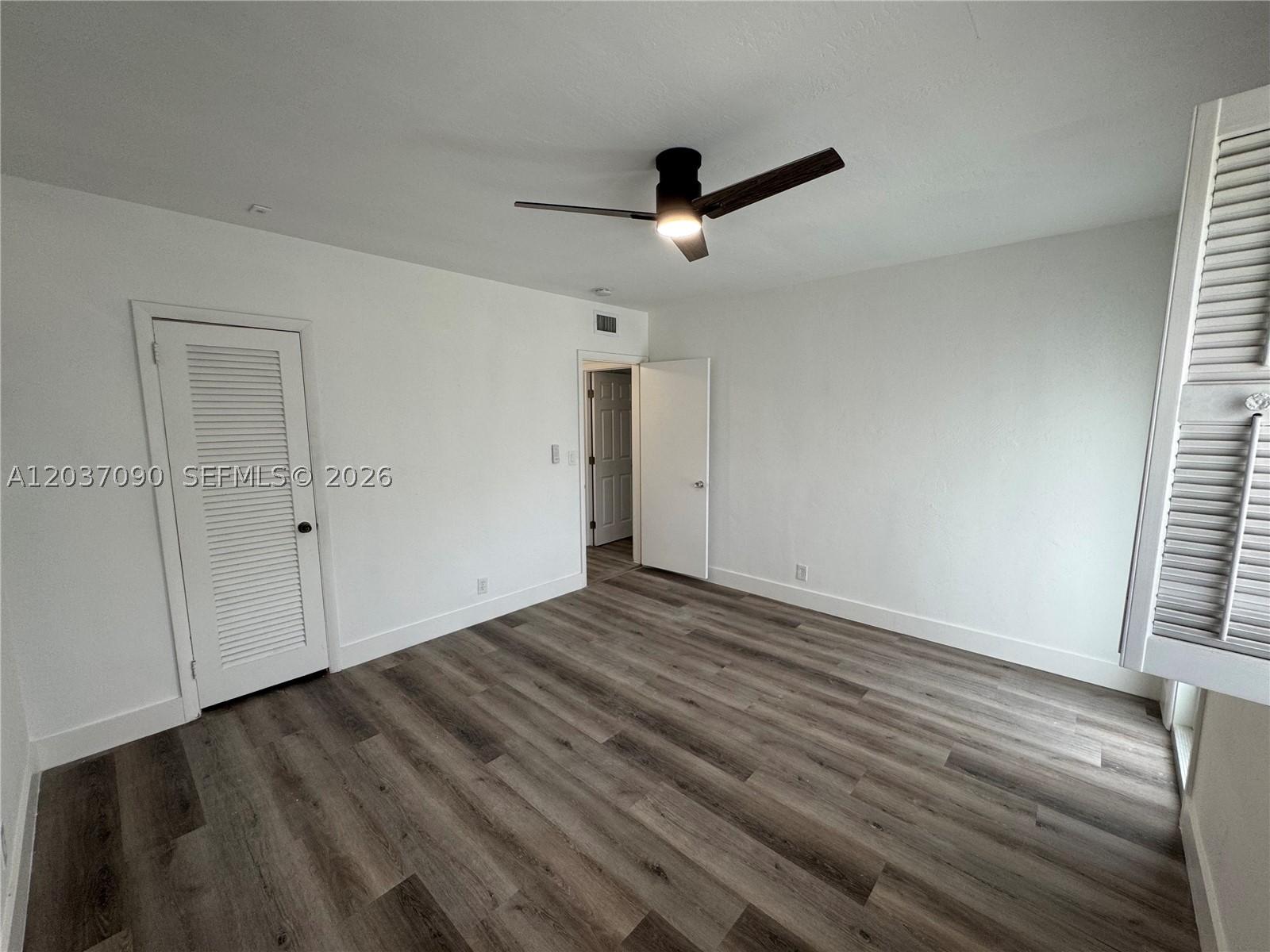 630 Layne Blvd 211 Property Photo 18