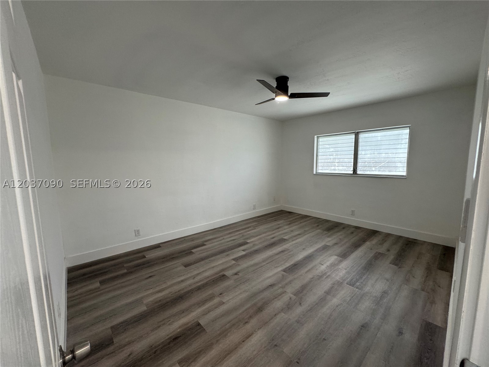630 Layne Blvd 211 Property Photo 19