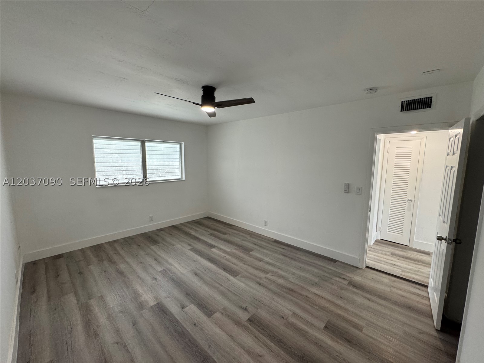 630 Layne Blvd 211 Property Photo 20
