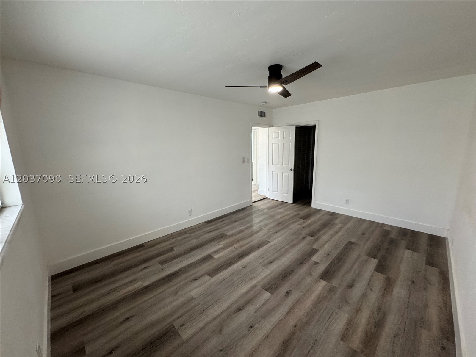 630 Layne Blvd 211 Property Photo 21
