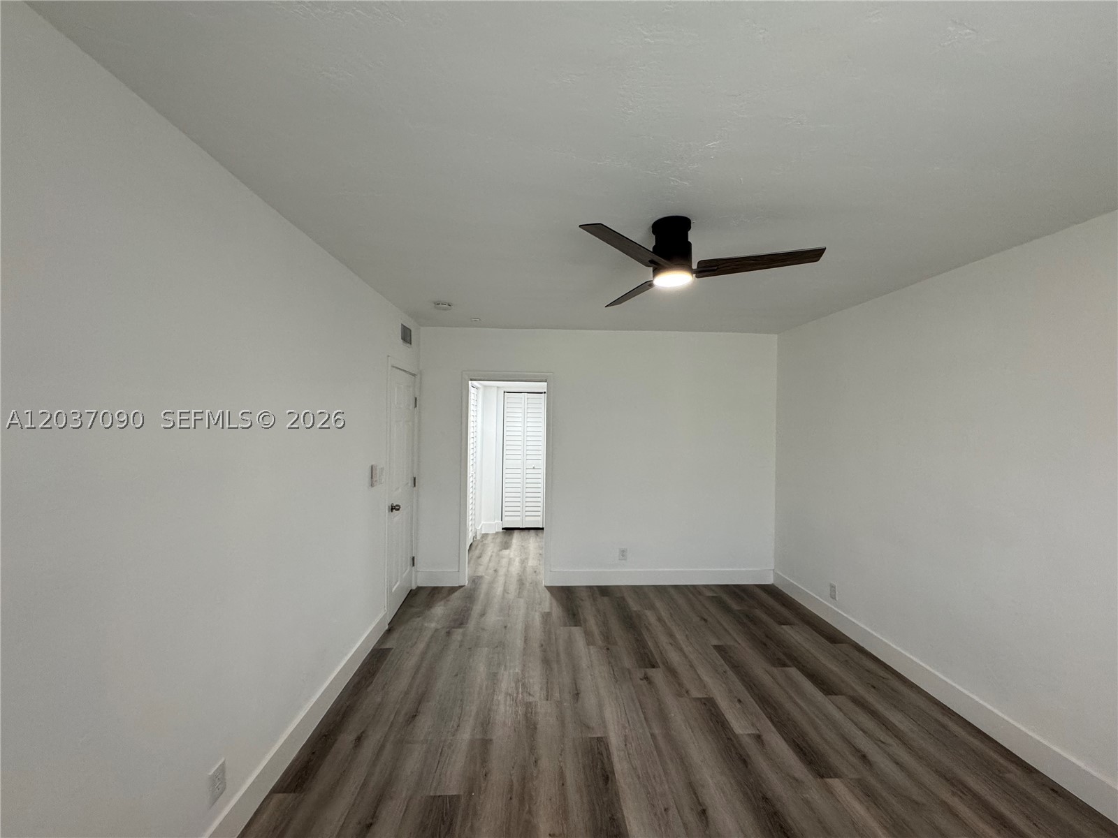 630 Layne Blvd 211 Property Photo 22