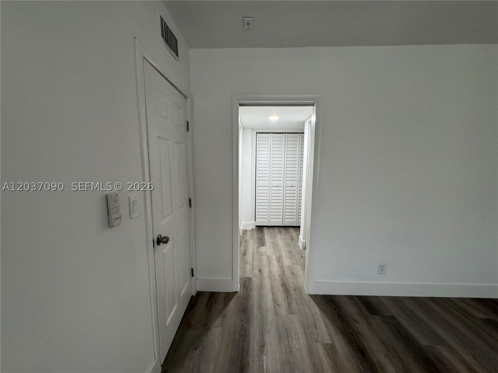 630 Layne Blvd 211 Property Photo 23