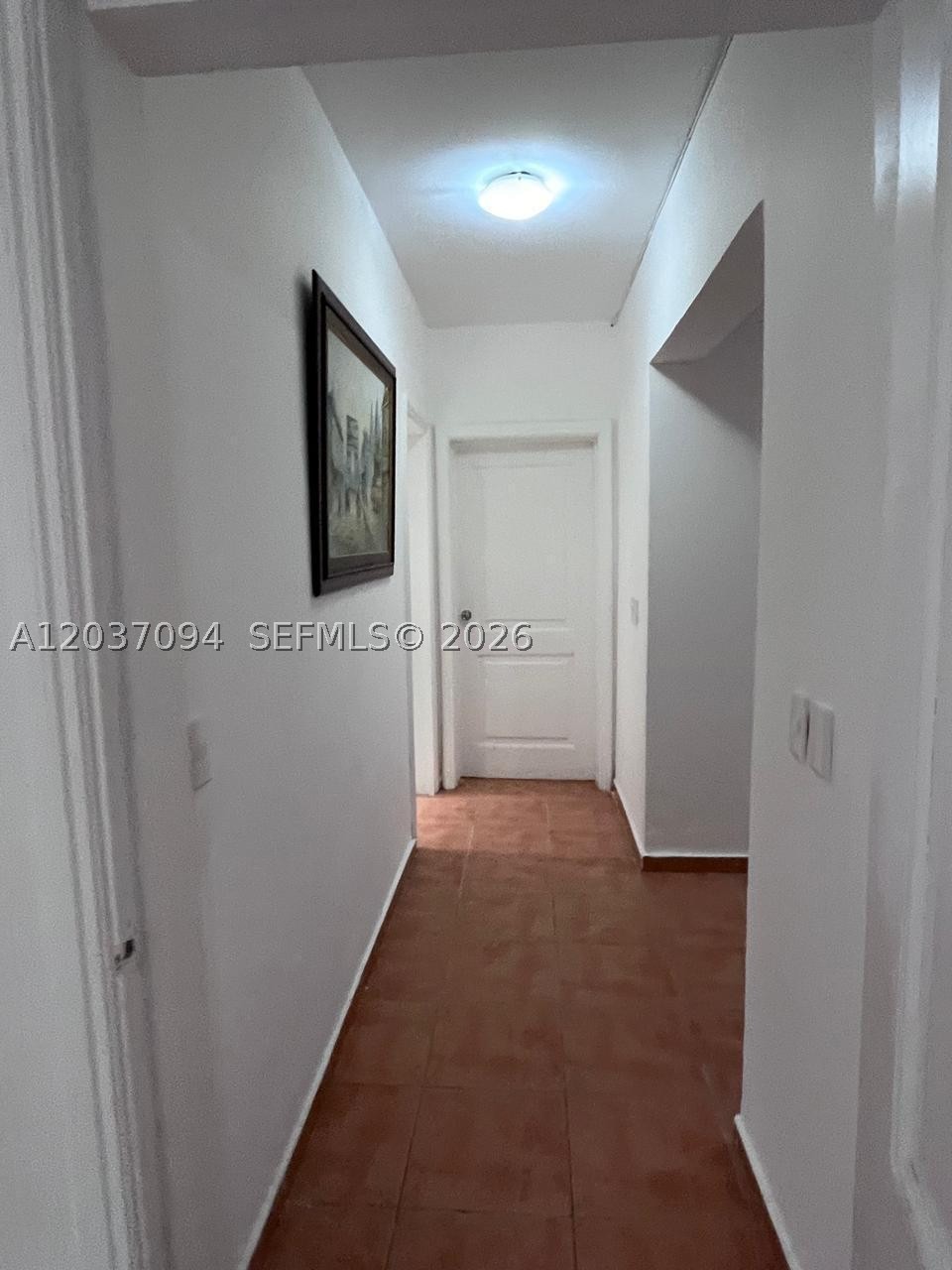 0 Bávaro 0 Property Photo 1