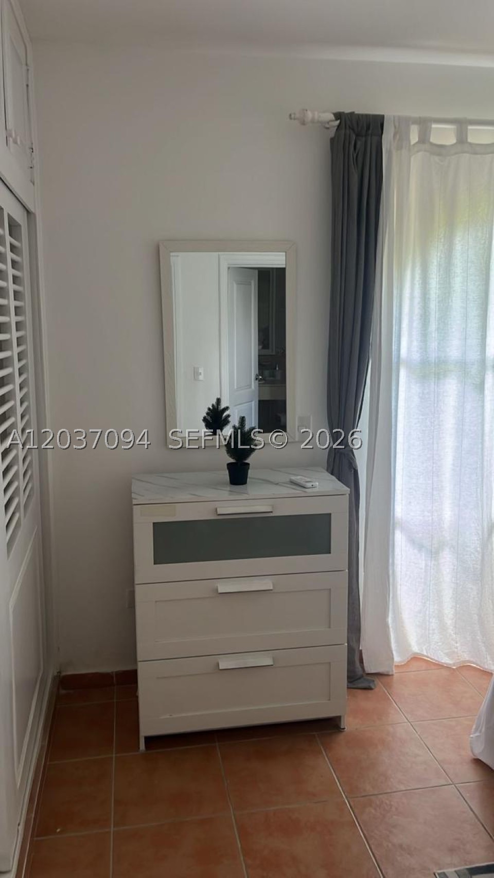 0 Bávaro 0 Property Photo 3
