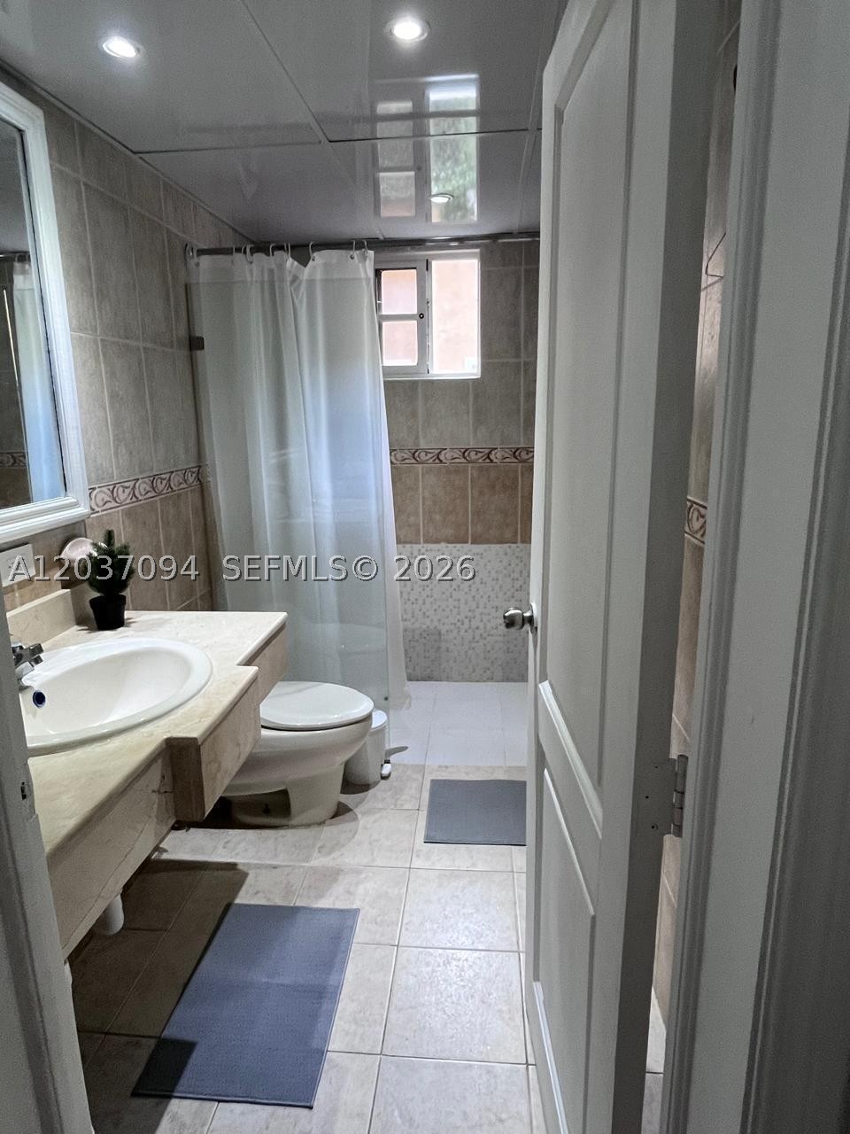 0 Bávaro 0 Property Photo 4